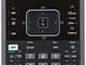 Texas Instruments TI-Nspire CX CAS