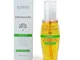 Alter Ego Italy Arganikare Day Therapy Miracle Blend Oil - 100 Ml