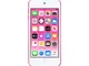 Apple iPod Touch (32GB) - Rosa (Ultimo Modello)