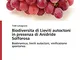 Biodiversita di Lieviti autoctoni in presenza di Anidride Solforosa: Biodinamica, lieviti...