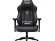 Dark Demon Premium Gaming Chair - Black - L
