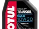 Motul Transoil 10W30