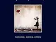 Il 25 aprile dopo il 25 aprile. Istituzioni, politica, cultura