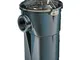 Hayward SP1516 ABS economia colino gruppo di ricambio per Hayward power-flo LX e power-flo...