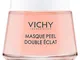 Vichy Maschera Gommage Illuminante - 75 ml