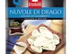 Arnaboldi Nuvole di Drago Chips, Cialde di Gamberetti, Patatine per Aperitivo, Nuvolette d...