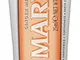 Marvis Dentifricio ginger mint - 1 pezzo