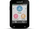 Garmin Edge 820 GPS Bike Computer Touchscreen senza Bundle Cardio e Sensori Cadenza/Veloci...