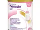 NEOCATE LCP 400 GR Barattolo 400 g