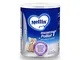 Mellin Polilat 1 Latte Polvere 400 G