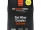 Complesso Di Whey Dietetiche Extreme In Polvere | Frullato Dietetico A Basso Contenuto Di...