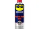 WD-40 - Specialist - Pulitore Freni Moto - Asciuga rapidamente, senza residui - Elimina lo...