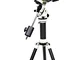 Sky-Watcher SK-AVANT-102M Telescopio Catadiottrico, Multicolore