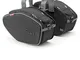 givi borse laterali ea101b compatibile con yamaha tmax t-max 530 2012 2013 2014 2015 2016...