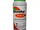 Roundup® POWER 2.0 Erbicida sistemico ad azione totale per applicazioni in post-emergenza...