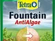 Tetra 4004218203723 Delights Pond Fountain antialgae 250ml-Accessori per laghetti, Unica