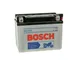 Batteria BOSCH YB4L-B 12 Volt - PGO Big Max /Sport 50