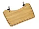Outdoorchef 18.291.26 Ripiano in Bamboo, 480, Marrone, 0.1x0.1x0.1 cm