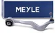 Meyle controllo traccia braccio 3160500019/HD