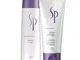 Wella SP Duo di soins réparateurs avec shampooing 250 ml et après-shampooing 200 ml