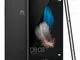 Huawei P8lite Smartphone Vodafone sbloccato 16 GB, 4 G, 5, 1280 x 720 pixel, IPS, 1,2 GHz,...