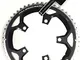 Fsa 371-0252D Corona Road Pro Nero 110x52T N11 Wa047
