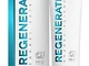 PROMO 3 CONFEZIONI REGENERATE DENTIFRICIO AVANZATO 3x75 ml