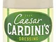 Cardini | Original Caesar Dressing | 6 x 350ml