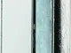 ABUS 575556 - Apriporta elettrico con dispositivo di bloccaggio ET85