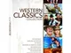 Westerns Collection [Edizione: Stati Uniti]