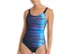 ARENA Costume da Donna Bodylift Maria, Coppa B