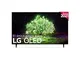 Smart TV LG OLED55A16LA 55' 4K Ultra HD OLED WiFi