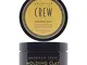 American Crew, Pasta modellante per capelli, 85 g