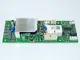 Delonghi scheda PCB Magnifica ECAM 21.110 21.116 21.117 22.110 22.113 230V