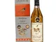 Liqueur Mandarine & Cognac Vol. 30%, 700ml