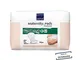 Abena Premium postparto, pezzi
