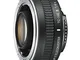 Nikon Moltiplicatore di Focale AF-S TELECONVERTER TC-14E III, 1,4x ad alte prestazioni, Di...