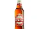 Peroni Set 15 Birra in Bottiglia 66cl Bevanda alcolica da tavola, Multicolore, Unica