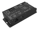 4 Channel Decoder DMX512 & RDM Decoder DMX 512 Digital Display Decoder Dimming Driver DMX5...