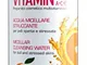 Phytorelax Laboratories Vitamin Micellar Cleansing Water - 250 ml