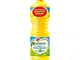 Olio di girasole Lesieur mini 50cl - ( Prezzo unitario ) - Lesieur huile de tournesol mini...