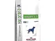 ROYAL CANIN C-11156 Dieta Urinary S/O LP18-7,5 kg