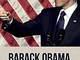 Barack Obama: A Master Class In Public Speaking: Isaiah Book Study (English Edition)