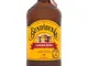 Bundaberg Ginger Beer - 12 x 375ml