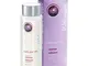 Wellmaxx cellular lift micellar cleanser 3in1 200 ml