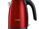 Bosch TWK7804