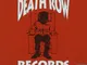 Death Row Singles Collection