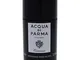 Acqua Di Parma Essenza Deodorante Stick 75ml