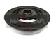 Maxgear 30-0071 - Puleggia albero motore