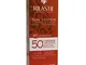 Ganassini Protezione Solare Corpo - 75 Ml